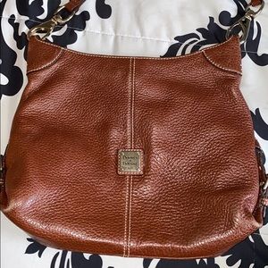 Dooney and Bourke Bag